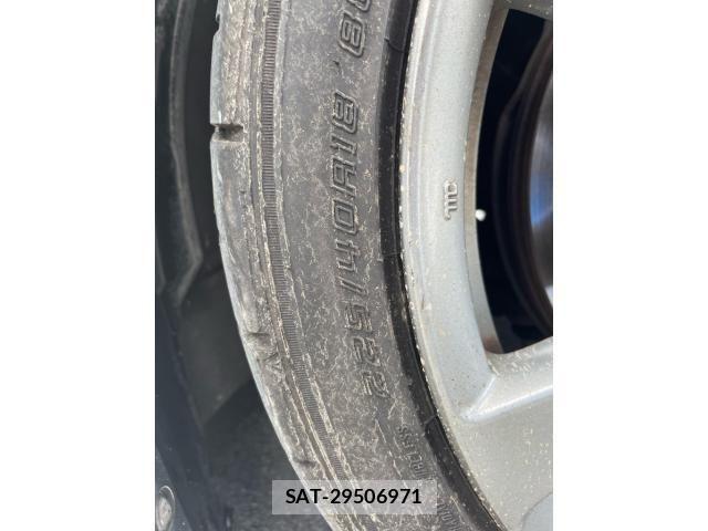 Honda CIVIC 2008-02 8229267-12