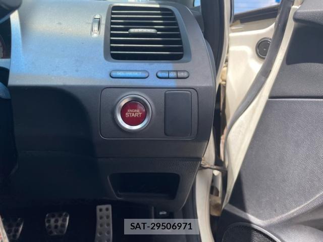 Honda CIVIC 2008-02 8229267-14