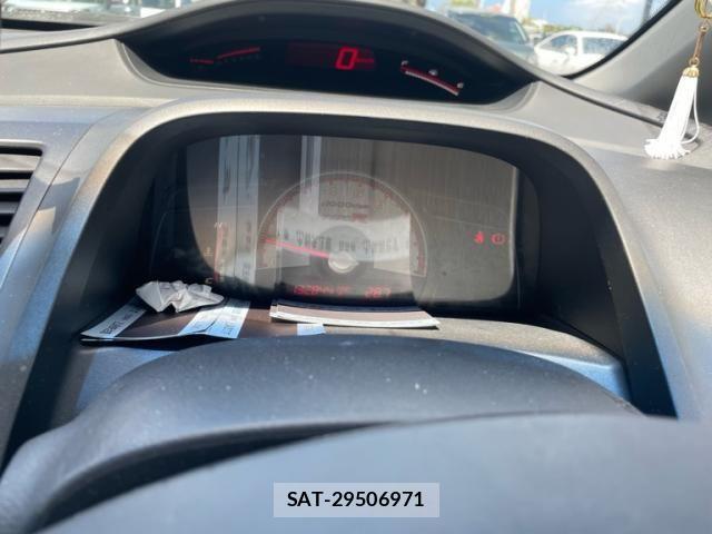 Honda CIVIC 2008-02 8229267-17