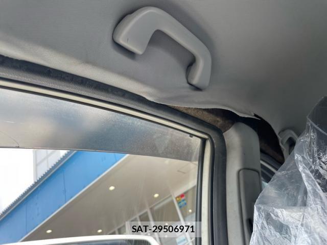 Honda CIVIC 2008-02 8229267-19