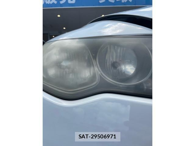 Honda CIVIC 2008-02 8229267-7