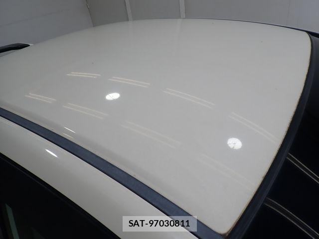 Honda CIVIC 2010-03 8335242-9