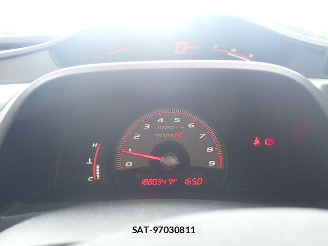 Honda CIVIC 2010-03 8335242-10
