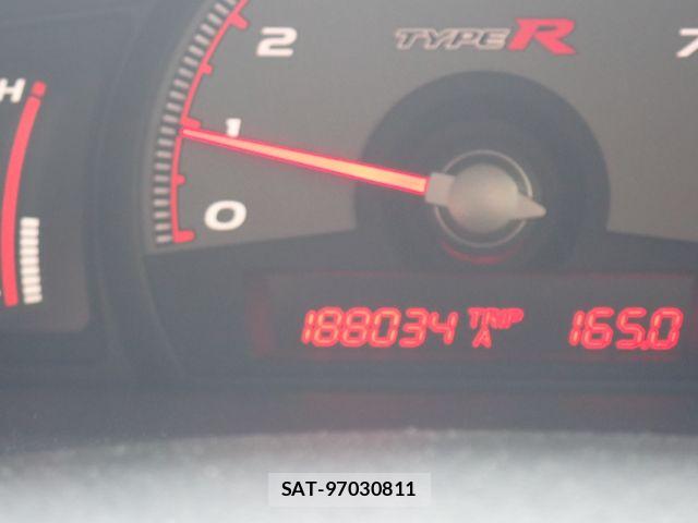 Honda CIVIC 2010-03 8335242-11