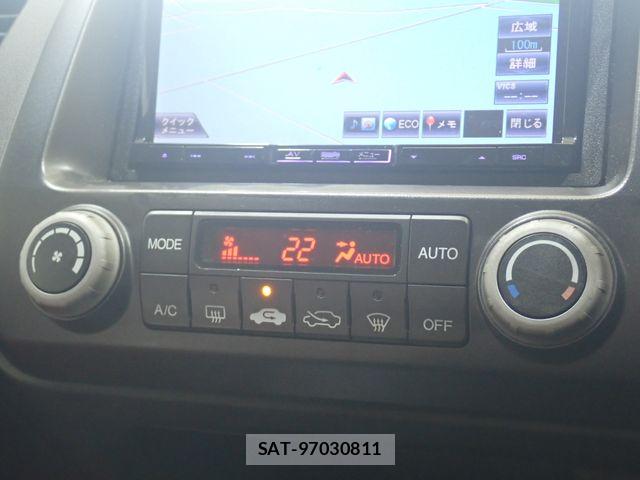Honda CIVIC 2010-03 8335242-12