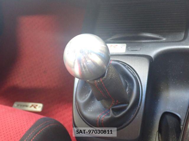 Honda CIVIC 2010-03 8335242-13