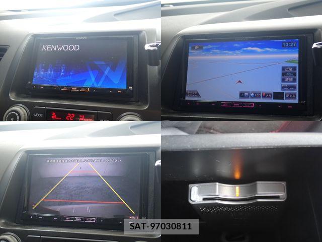 Honda CIVIC 2010-03 8335242-14