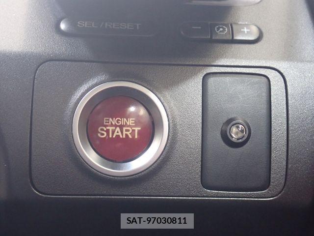 Honda CIVIC 2010-03 8335242-15