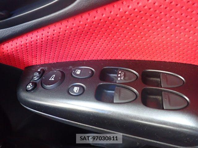 Honda CIVIC 2010-03 8335242-16