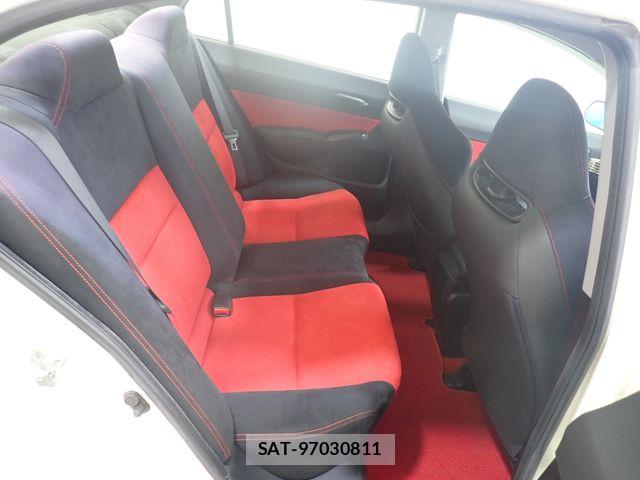 Honda CIVIC 2010-03 8335242-18