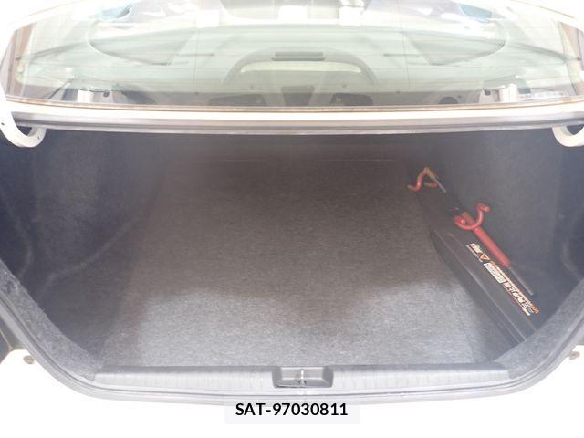 Honda CIVIC 2010-03 8335242-19