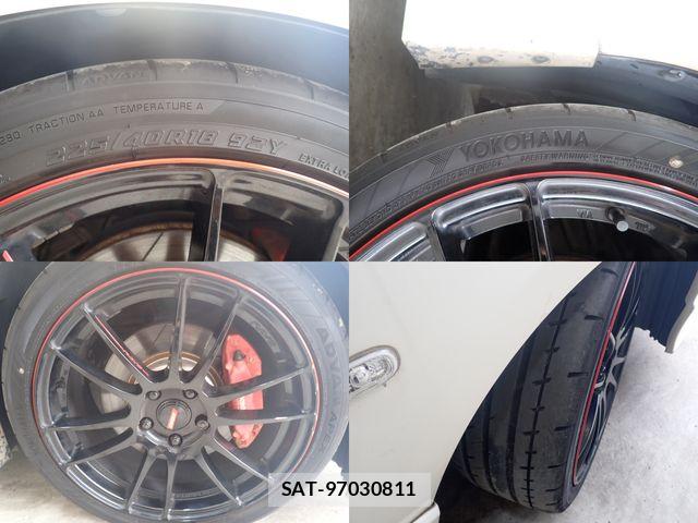 Honda CIVIC 2010-03 8335242-21