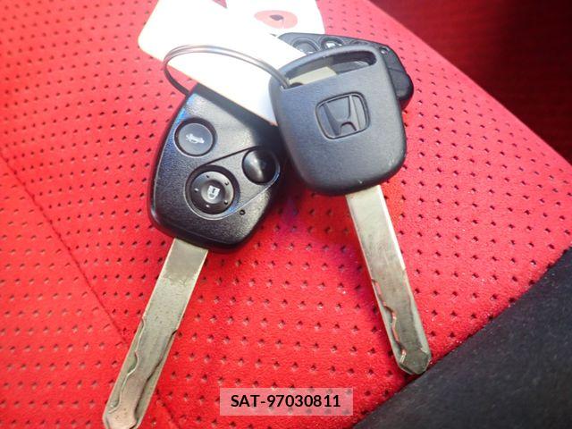 Honda CIVIC 2010-03 8335242-24