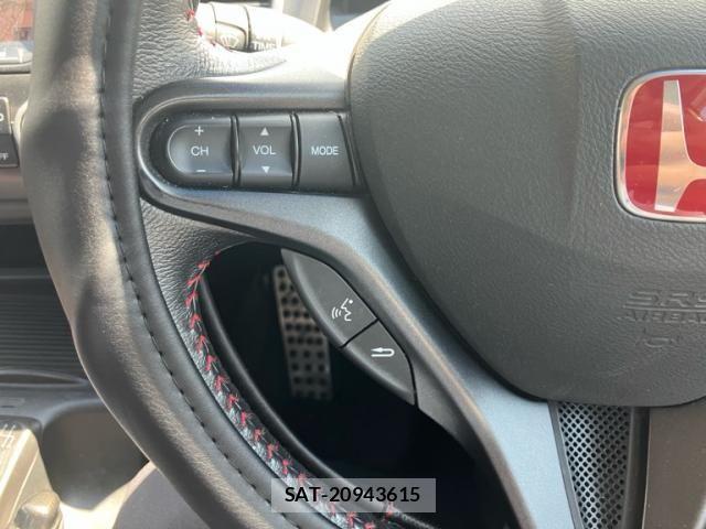 Honda CIVIC 2007-06 8365156-19