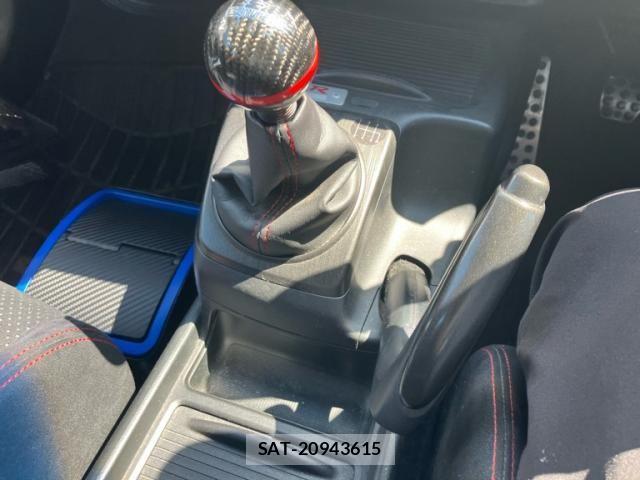 Honda CIVIC 2007-06 8365156-21