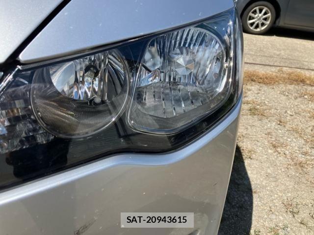 Honda CIVIC 2007-06 8365156-2