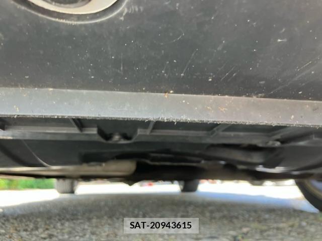Honda CIVIC 2007-06 8365156-3