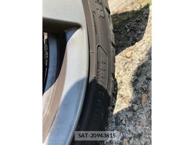 Honda CIVIC 2007-06 8365156-5