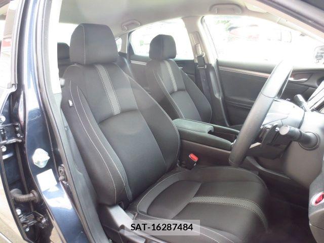 Honda CIVIC 2019-08 8365159-4
