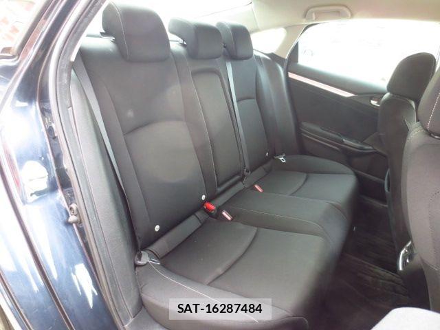 Honda CIVIC 2019-08 8365159-5