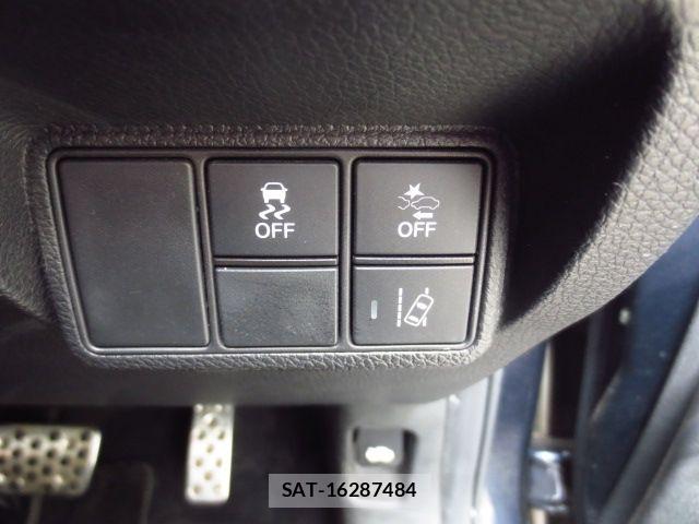 Honda CIVIC 2019-08 8365159-6