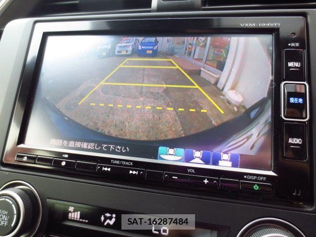 Honda CIVIC 2019-08 8365159-8