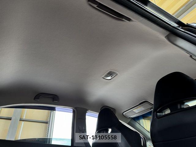 Honda CIVIC 2008-10 8411651-13
