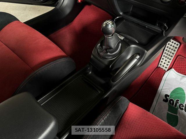 Honda CIVIC 2008-10 8411651-16