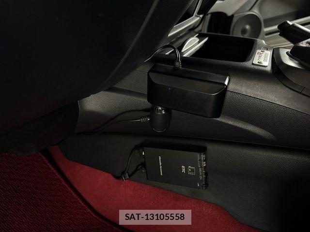 Honda CIVIC 2008-10 8411651-18