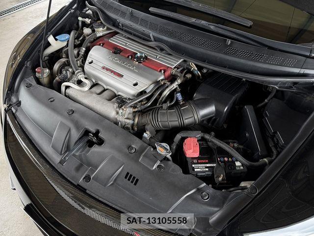 Honda CIVIC 2008-10 8411651-19