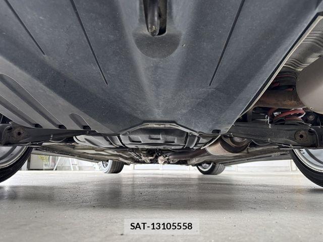 Honda CIVIC 2008-10 8411651-22