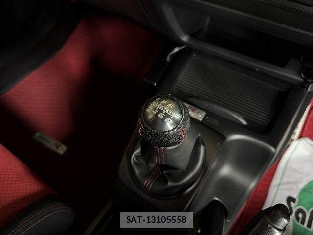 Honda CIVIC 2008-10 8411651-24