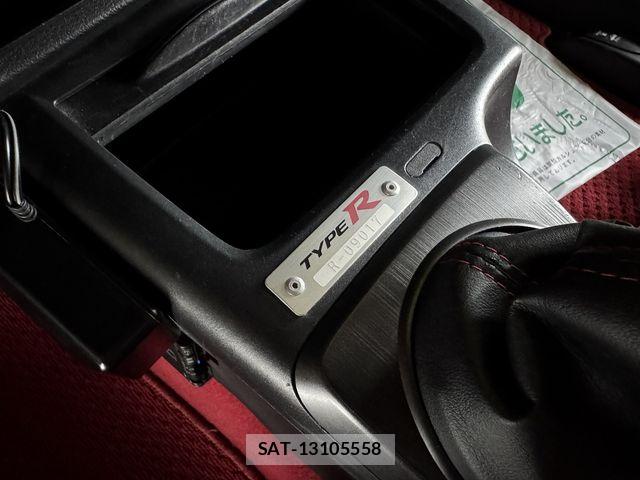 Honda CIVIC 2008-10 8411651-27
