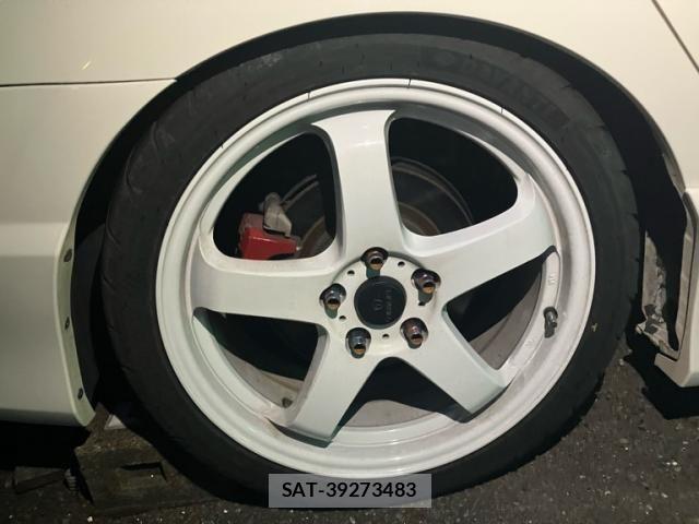 Honda CIVIC 2007-05 8561442-9