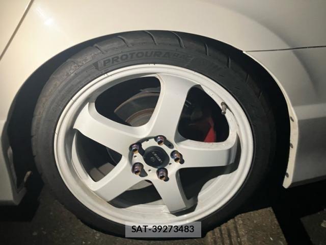 Honda CIVIC 2007-05 8561442-10