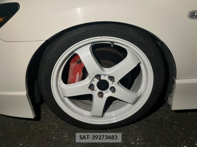 Honda CIVIC 2007-05 8561442-11