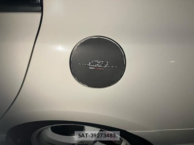 Honda CIVIC 2007-05 8561442-13