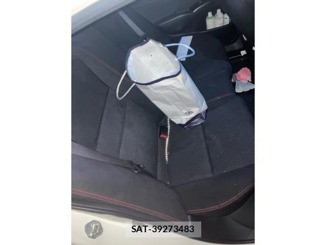 Honda CIVIC 2007-05 8561442-14