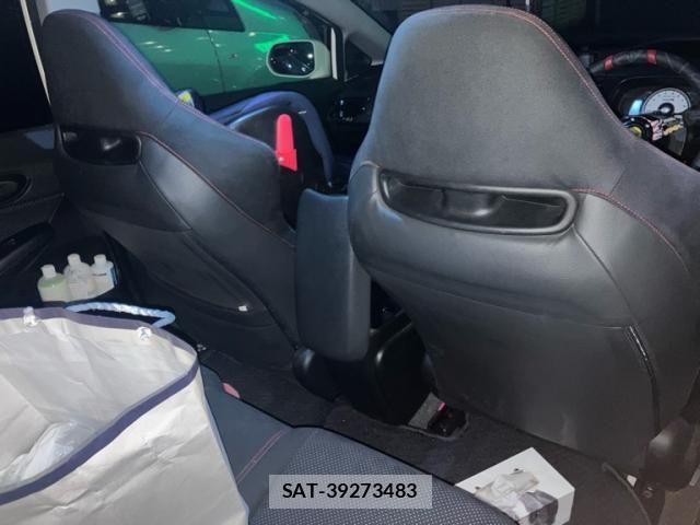 Honda CIVIC 2007-05 8561442-15
