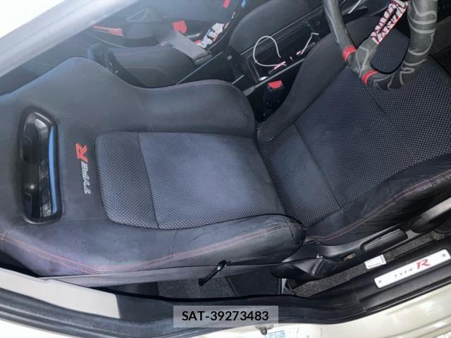 Honda CIVIC 2007-05 8561442-17