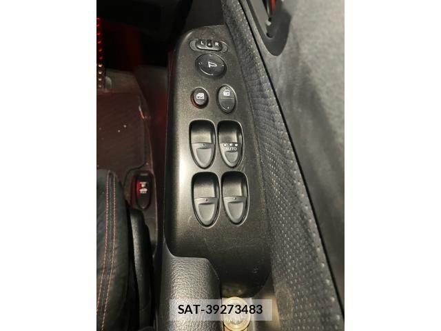 Honda CIVIC 2007-05 8561442-18