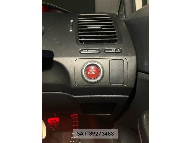 Honda CIVIC 2007-05 8561442-19