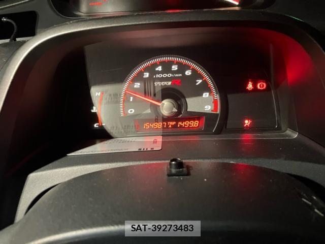 Honda CIVIC 2007-05 8561442-21