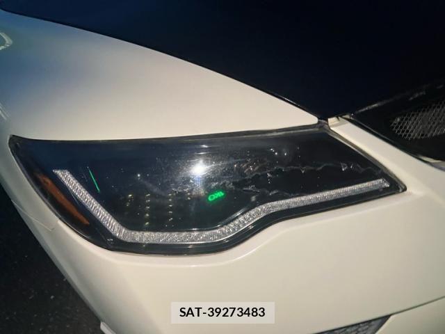 Honda CIVIC 2007-05 8561442-6