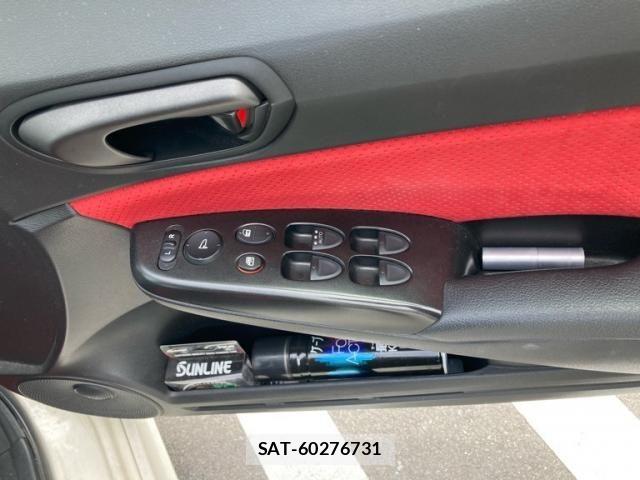 Honda CIVIC 2008-06 8561443-15
