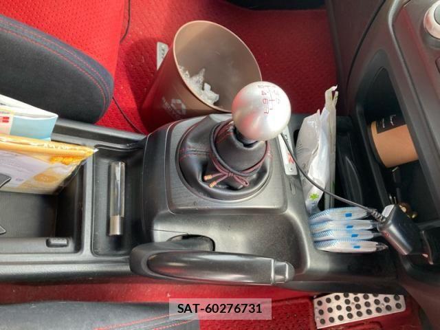 Honda CIVIC 2008-06 8561443-20