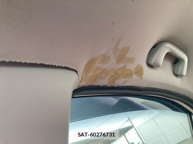 Honda CIVIC 2008-06 8561443-22