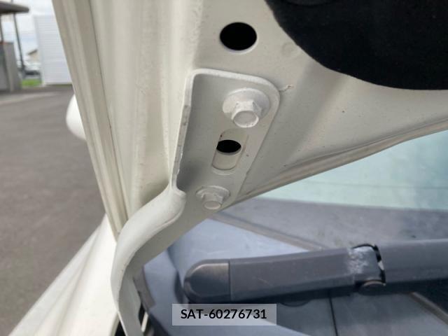 Honda CIVIC 2008-06 8561443-24