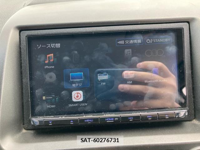 Honda CIVIC 2008-06 8561443-27