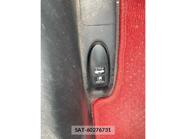 Honda CIVIC 2008-06 8561443-28